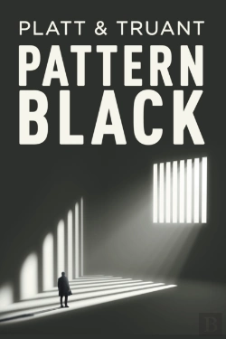Bertrand.pt - Pattern Black
