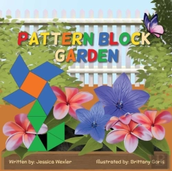 Bertrand.pt - Pattern Block Garden