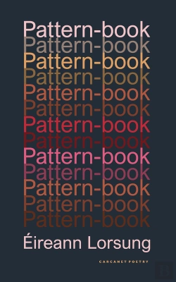 Bertrand.pt - Pattern-Book