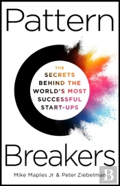Pattern Breakers