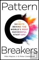 Pattern Breakers
