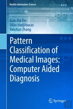 Bertrand.pt - Pattern Classification Of Medical Images: Computer Aided Diagnosis