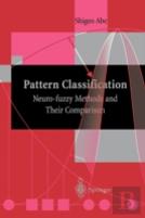 Pattern Classification