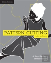 Pattern Cutting Made Easy
