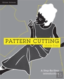Bertrand.pt - Pattern Cutting Made Easy
