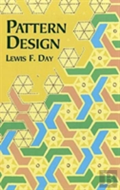 Pattern Design