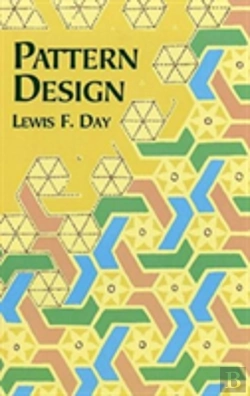 Bertrand.pt - Pattern Design