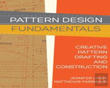 Pattern Design
