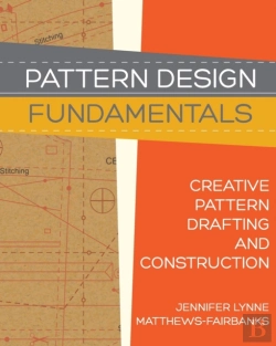 Bertrand.pt - Pattern Design