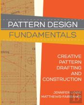 Pattern Design