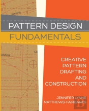 Pattern Design