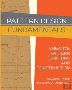 Bertrand.pt - Pattern Design