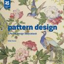 Pattern Design: Mini Version
