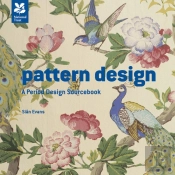 Pattern Design: Mini Version