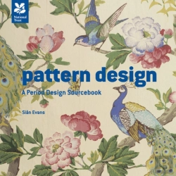 Bertrand.pt - Pattern Design: Mini Version