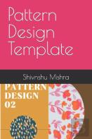 Pattern Design Template