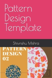 Pattern Design Template