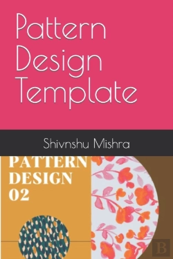 Bertrand.pt - Pattern Design Template