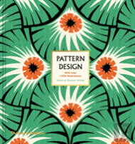 Pattern Design