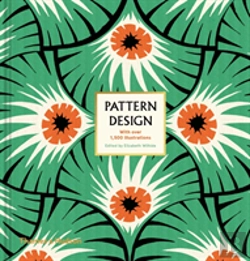 Bertrand.pt - Pattern Design