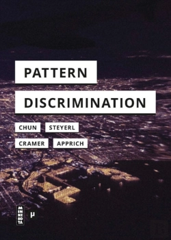 Bertrand.pt - Pattern Discrimination
