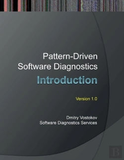 Bertrand.pt - Pattern-Driven Software Diagnostics