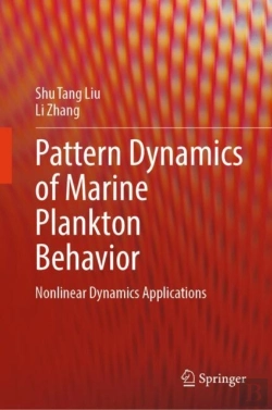 Bertrand.pt - Pattern Dynamics Of Marine Plankton Behavior
