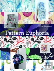Pattern Euphoria (Paperback) /Anglais