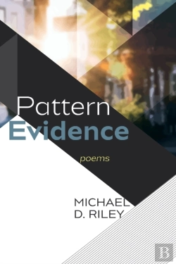Bertrand.pt - Pattern Evidence