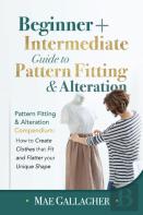 Pattern Fitting
