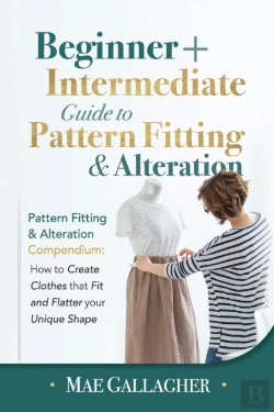Bertrand.pt - Pattern Fitting