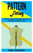 Pattern Fitting