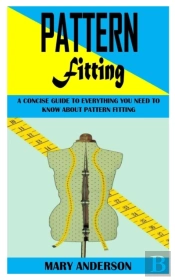 Pattern Fitting