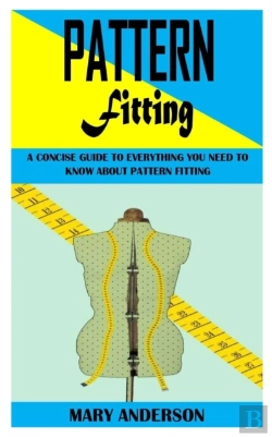 Bertrand.pt - Pattern Fitting
