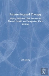 Pattern Focused Therapy