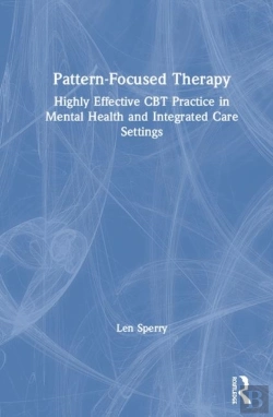Bertrand.pt - Pattern Focused Therapy