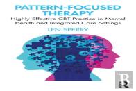 Pattern Focused Therapy