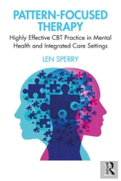 Pattern Focused Therapy