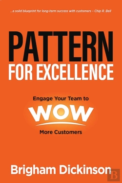 Bertrand.pt - Pattern For Excellence