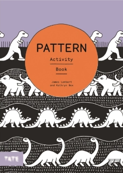 Bertrand.pt - Pattern