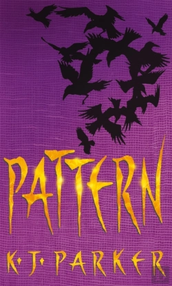 Bertrand.pt - Pattern