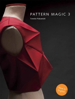 Bertrand.pt - Pattern Magic 3