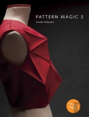Pattern Magic 3
