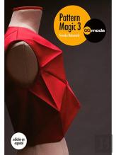 Pattern Magic 3
