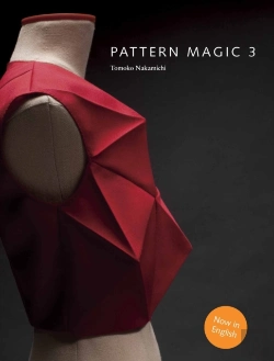 Bertrand.pt - Pattern Magic 3