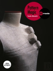 Pattern Magic