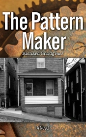 Pattern Maker