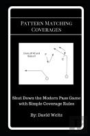 Pattern Matching Coverages