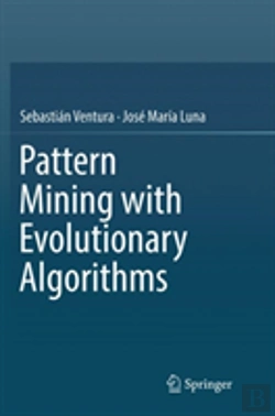 Bertrand.pt - Pattern Mining With Evolutionary Algorithms