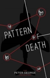 Pattern Of Death